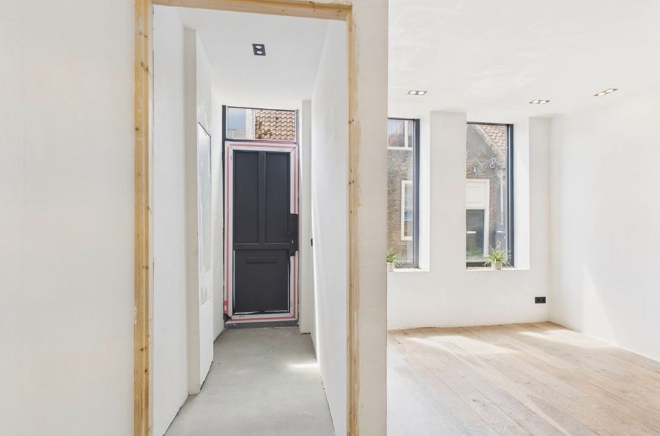 Langestraat 12