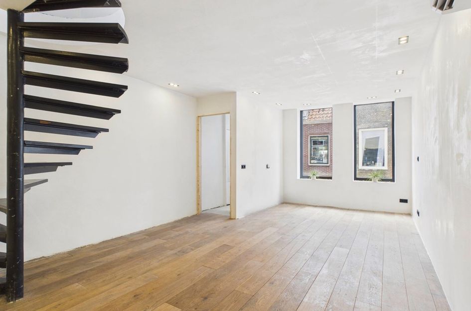 Langestraat 12