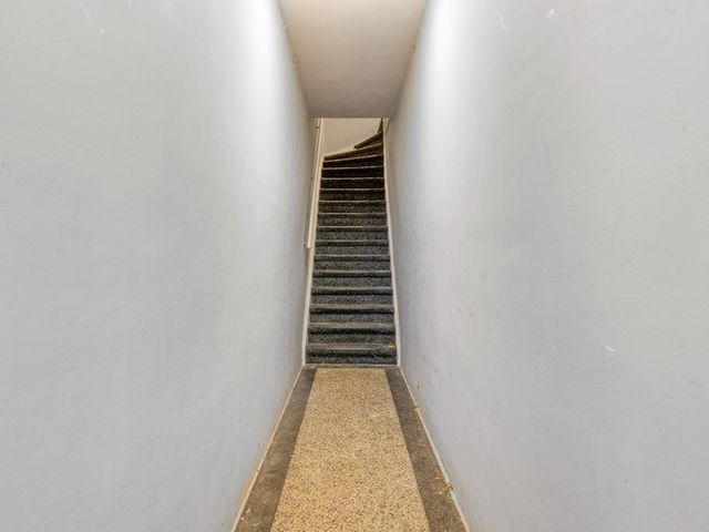 Tongelresestraat 263B, Eindhoven