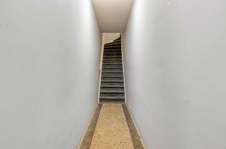 Tongelresestraat 263B