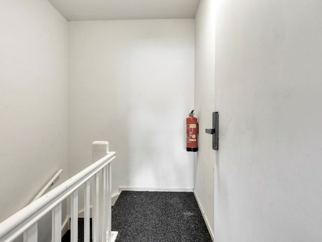 Tongelresestraat 263B, Eindhoven
