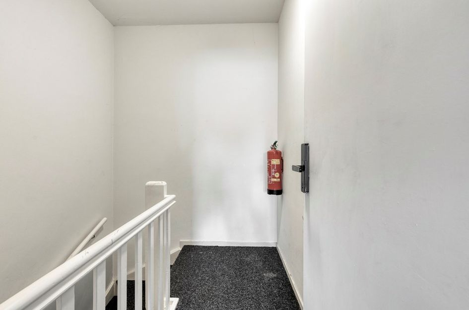 Tongelresestraat 263B