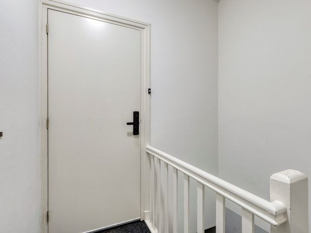 Tongelresestraat 263B, Eindhoven