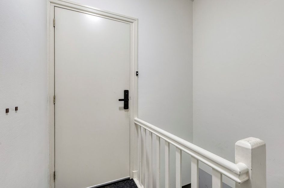 Tongelresestraat 263B