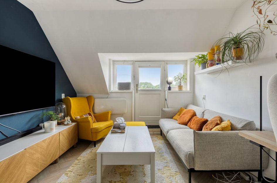 Tongelresestraat 263B