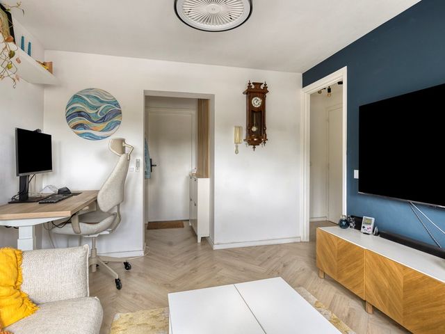 Tongelresestraat 263B, Eindhoven