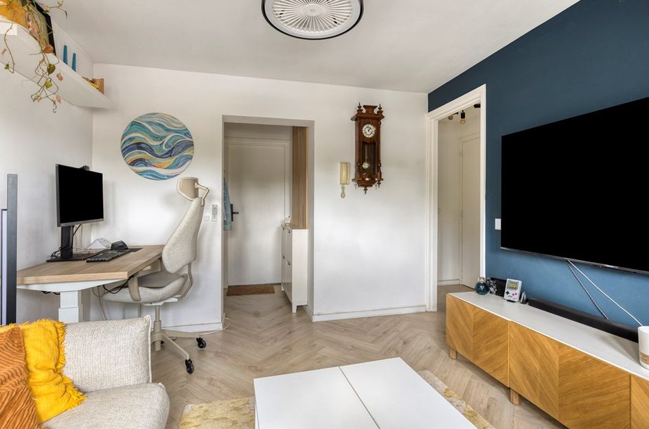 Tongelresestraat 263B