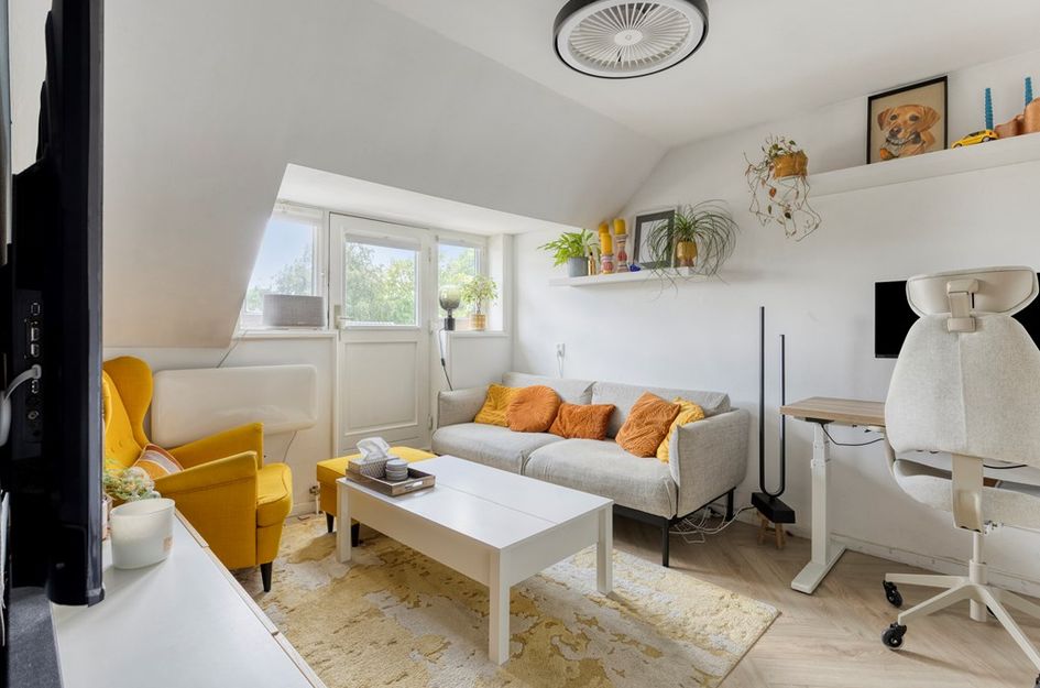 Tongelresestraat 263B