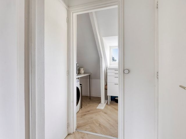 Tongelresestraat 263B, Eindhoven