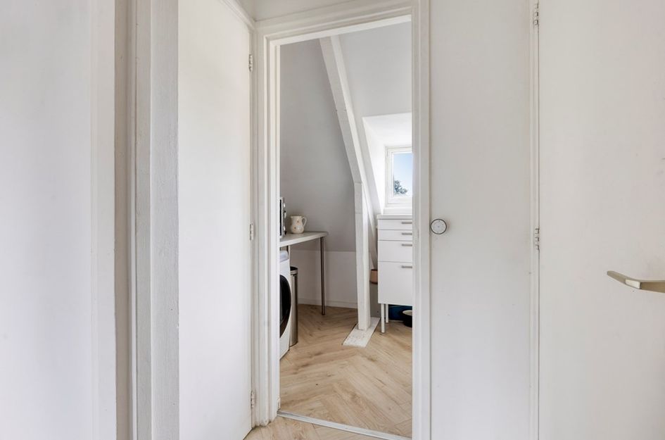 Tongelresestraat 263B