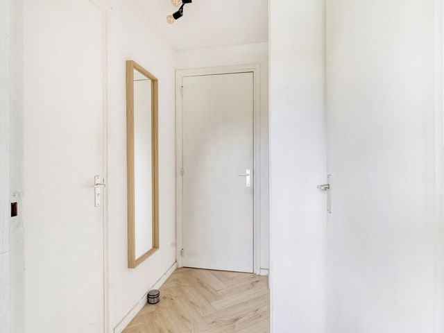 Tongelresestraat 263B, Eindhoven