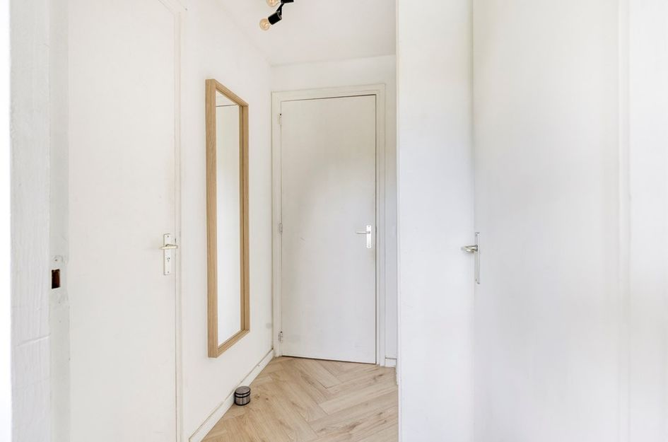 Tongelresestraat 263B