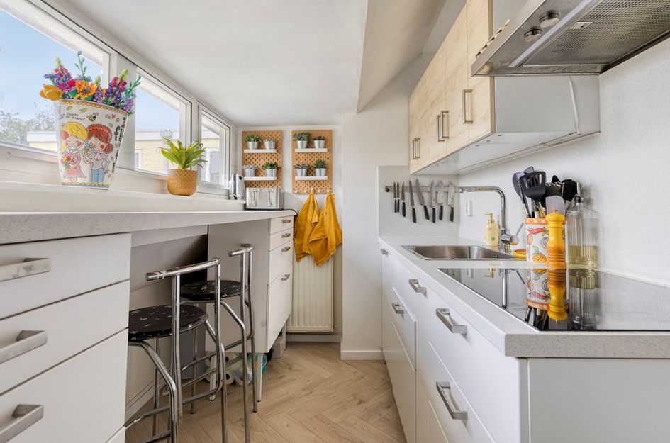 Tongelresestraat 263B