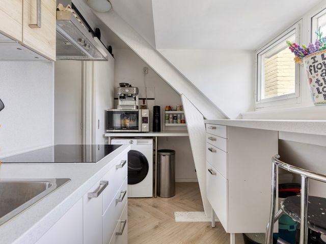 Tongelresestraat 263B, Eindhoven