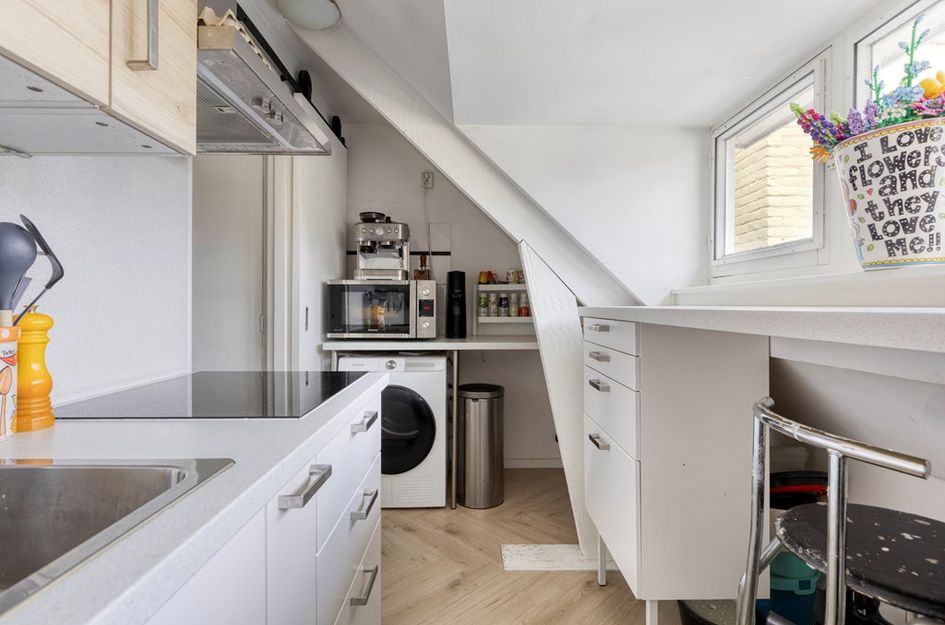 Tongelresestraat 263B