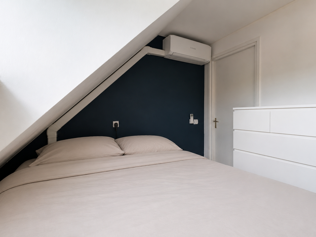 Tongelresestraat 263B, Eindhoven