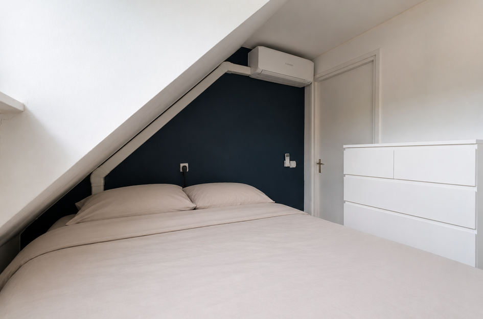 Tongelresestraat 263B