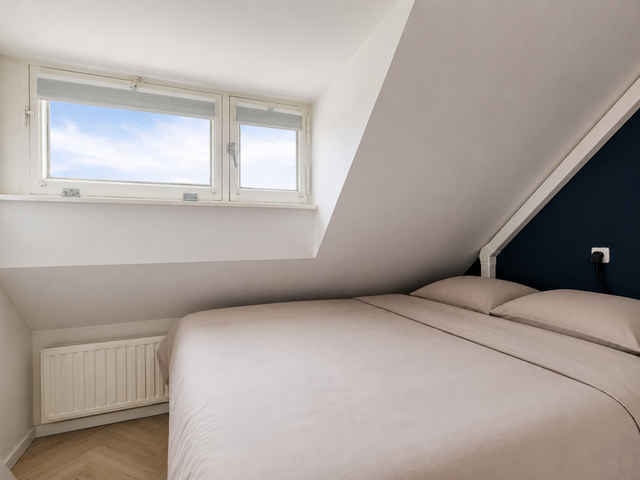 Tongelresestraat 263B, Eindhoven