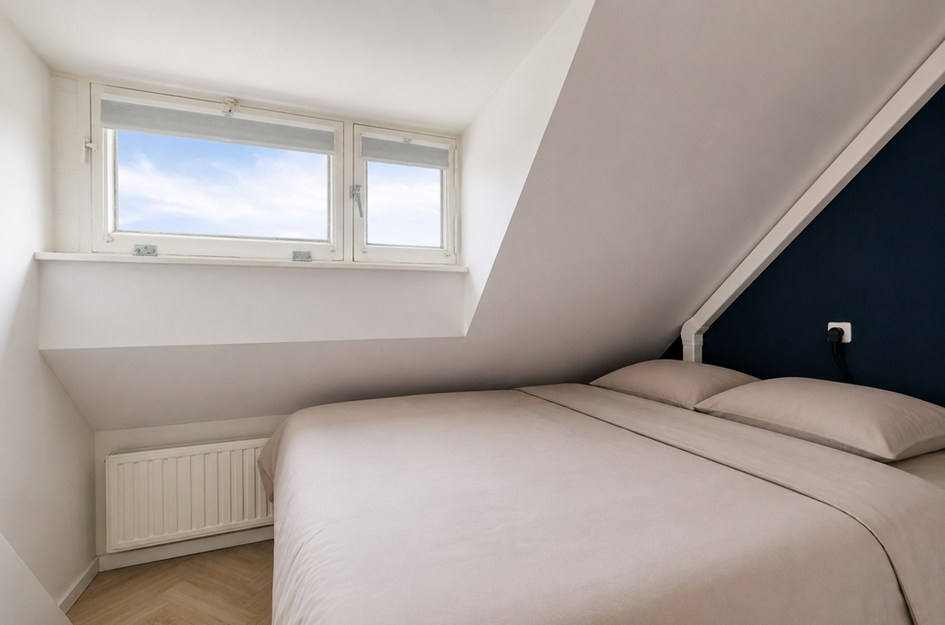 Tongelresestraat 263B