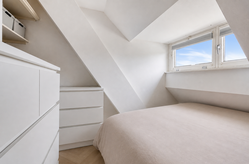 Tongelresestraat 263B