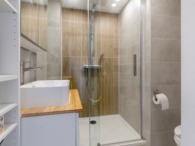Tongelresestraat 263B, Eindhoven