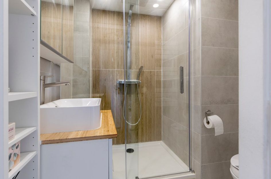Tongelresestraat 263B