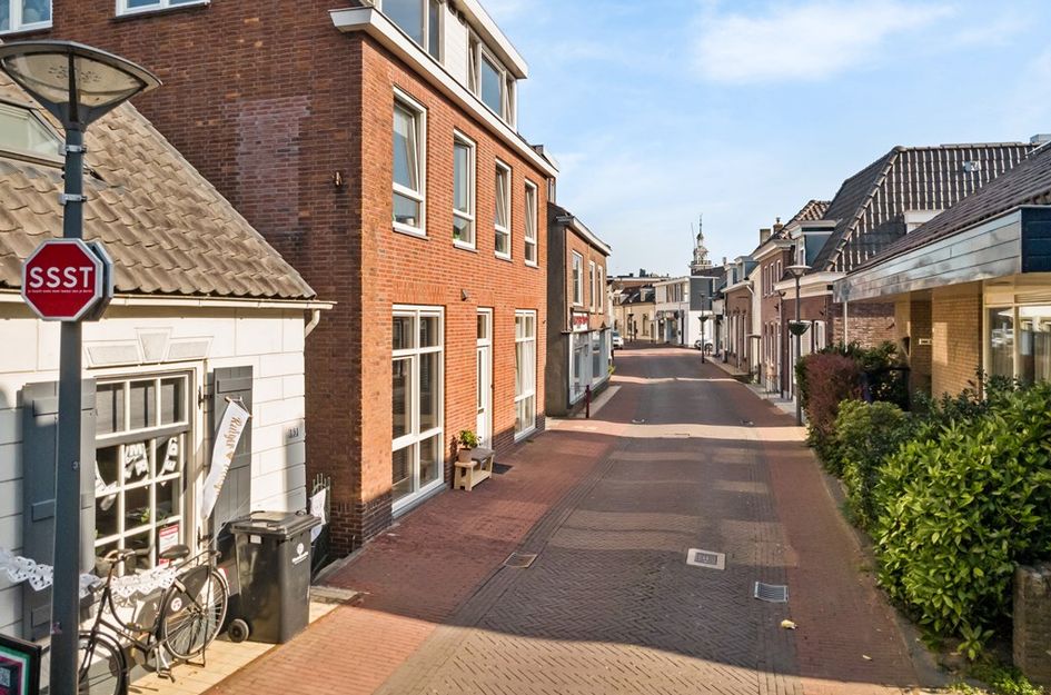 Peulenstraat 193