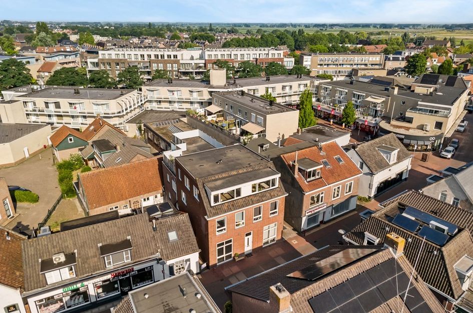 Peulenstraat 193