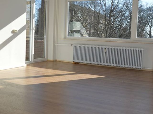 Dommelstraat 38, Enschede