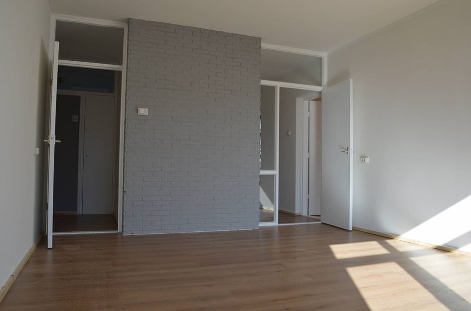 Dommelstraat 38