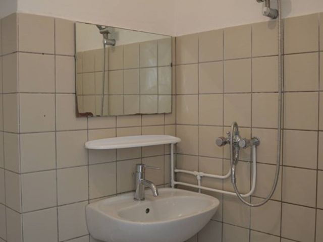 Dommelstraat 38, Enschede