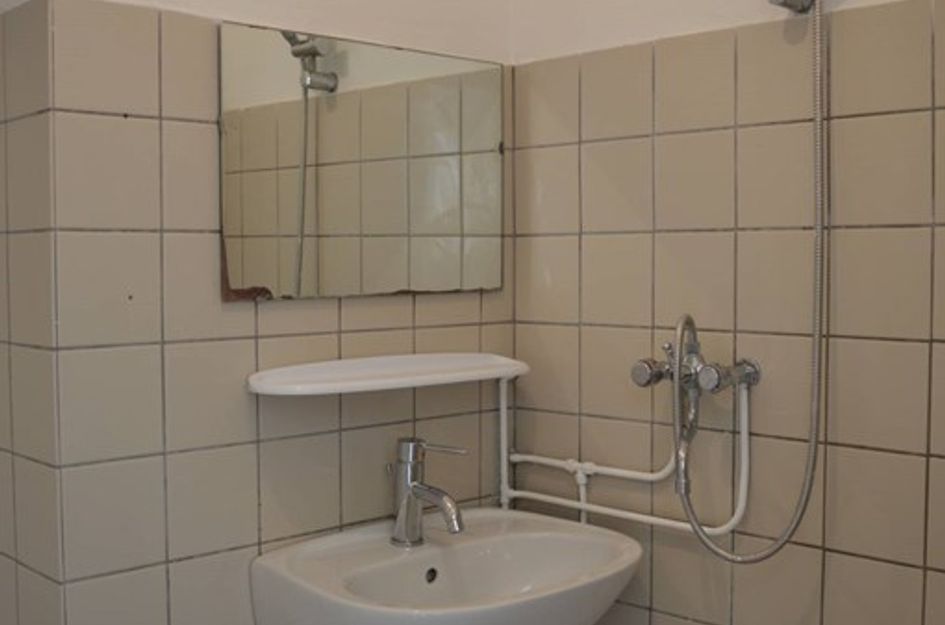 Dommelstraat 38