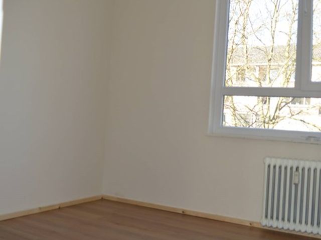 Dommelstraat 38, Enschede