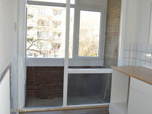 Dommelstraat 38, Enschede