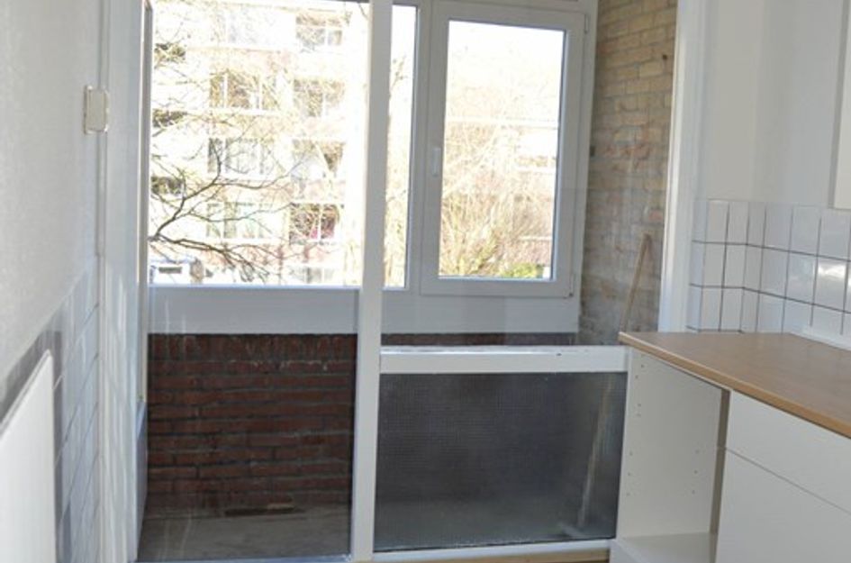 Dommelstraat 38