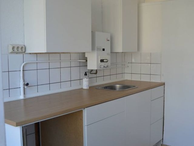 Dommelstraat 38, Enschede