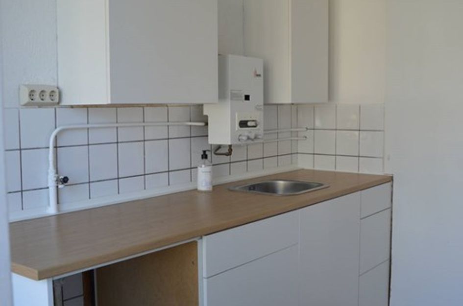 Dommelstraat 38