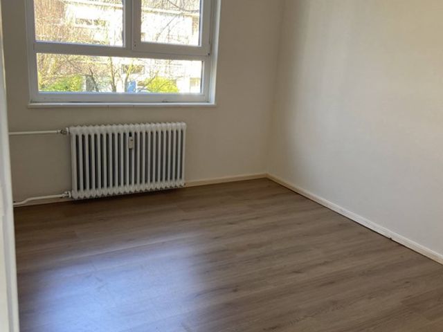 Dommelstraat 38, Enschede