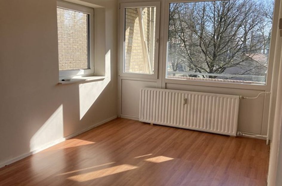 Dommelstraat 38