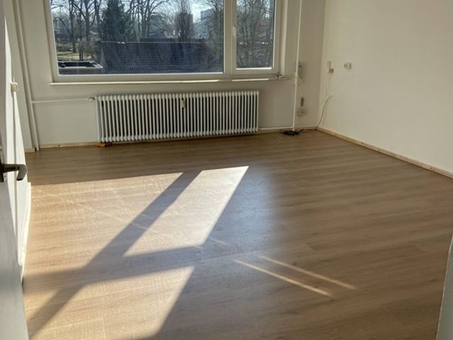 Dommelstraat 38, Enschede