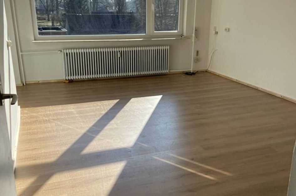 Dommelstraat 38