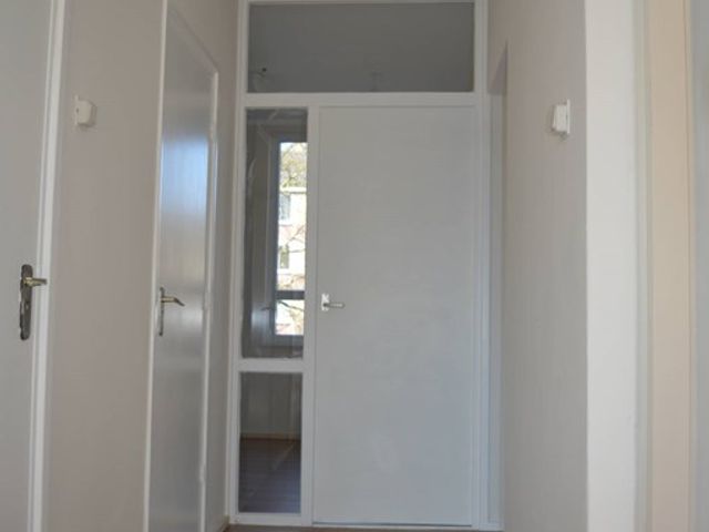 Dommelstraat 38, Enschede