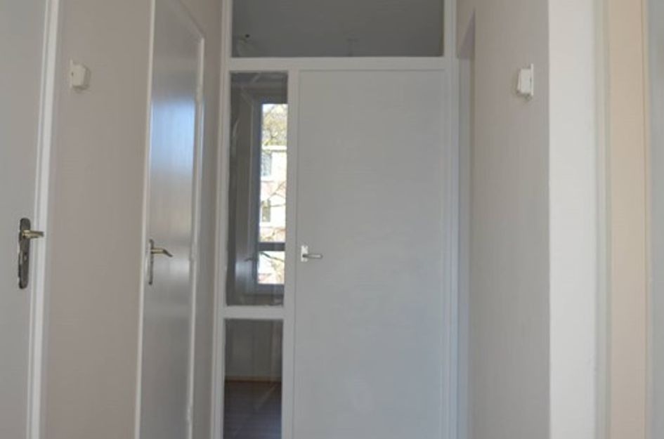 Dommelstraat 38