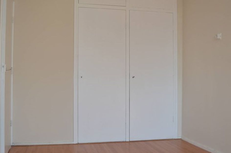 Dommelstraat 38