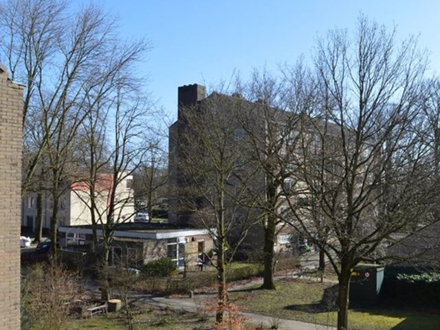 Dommelstraat 38, Enschede