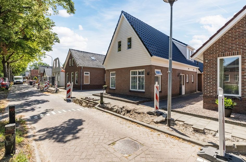 Oosterkade 13
