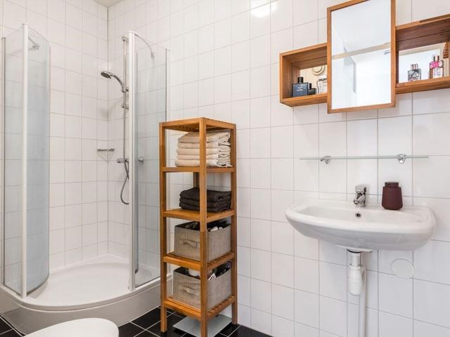 Schaarsbeekstraat 13, Utrecht