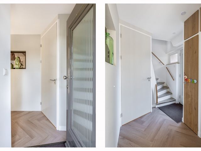 Ds. J.A. Visserstraat 41, Heerjansdam