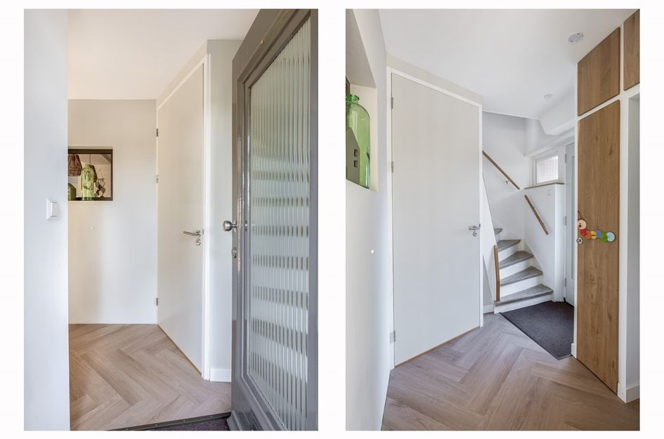 Ds. J.A. Visserstraat 41