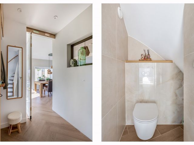 Ds. J.A. Visserstraat 41, Heerjansdam